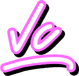 ViceCity Logo
